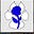 Kytten's avatar