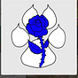 Kytten's avatar