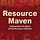 Resource Maven