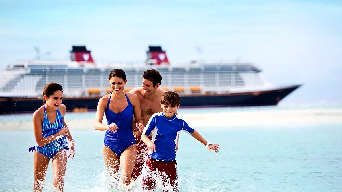 Image: Disney Image: Disney