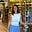 Janine Sickmeyer's avatar