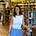 Janine Sickmeyer's avatar