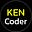 Lee Ken (Kencoder)'s avatar
