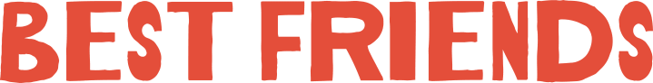Best Friends