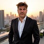 Roberto Colucci's avatar