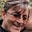 Roger Clarke-Johnson's avatar
