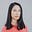 Nina Tseng's avatar