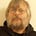 Tom Rake's avatar