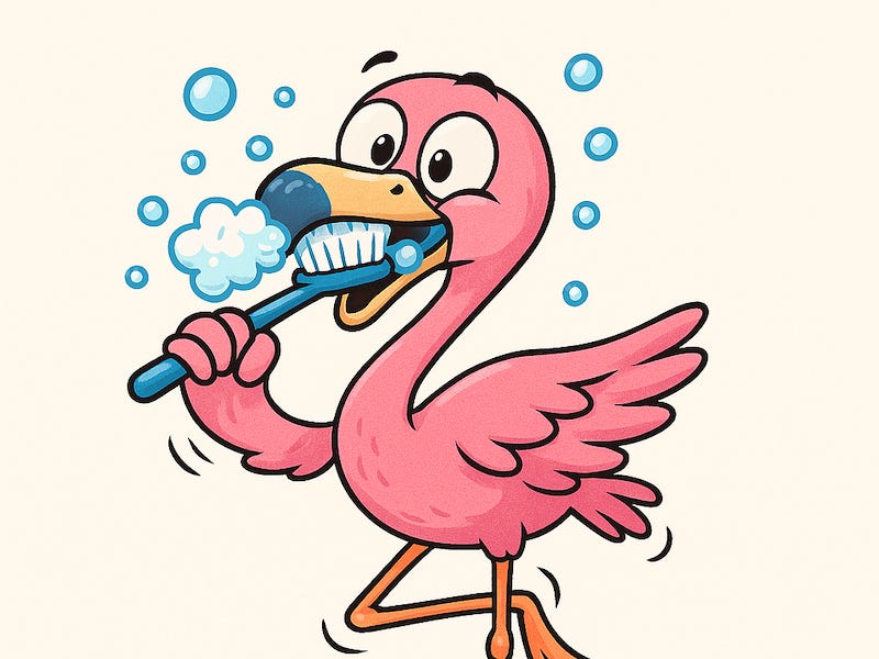 My Muscles Are Suffering From Memory Loss aka Help! A Midlife Tale Of Disappearing Strength & Trying To Fight Back.