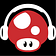 MusicEXP 