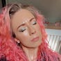 Sarah J's avatar