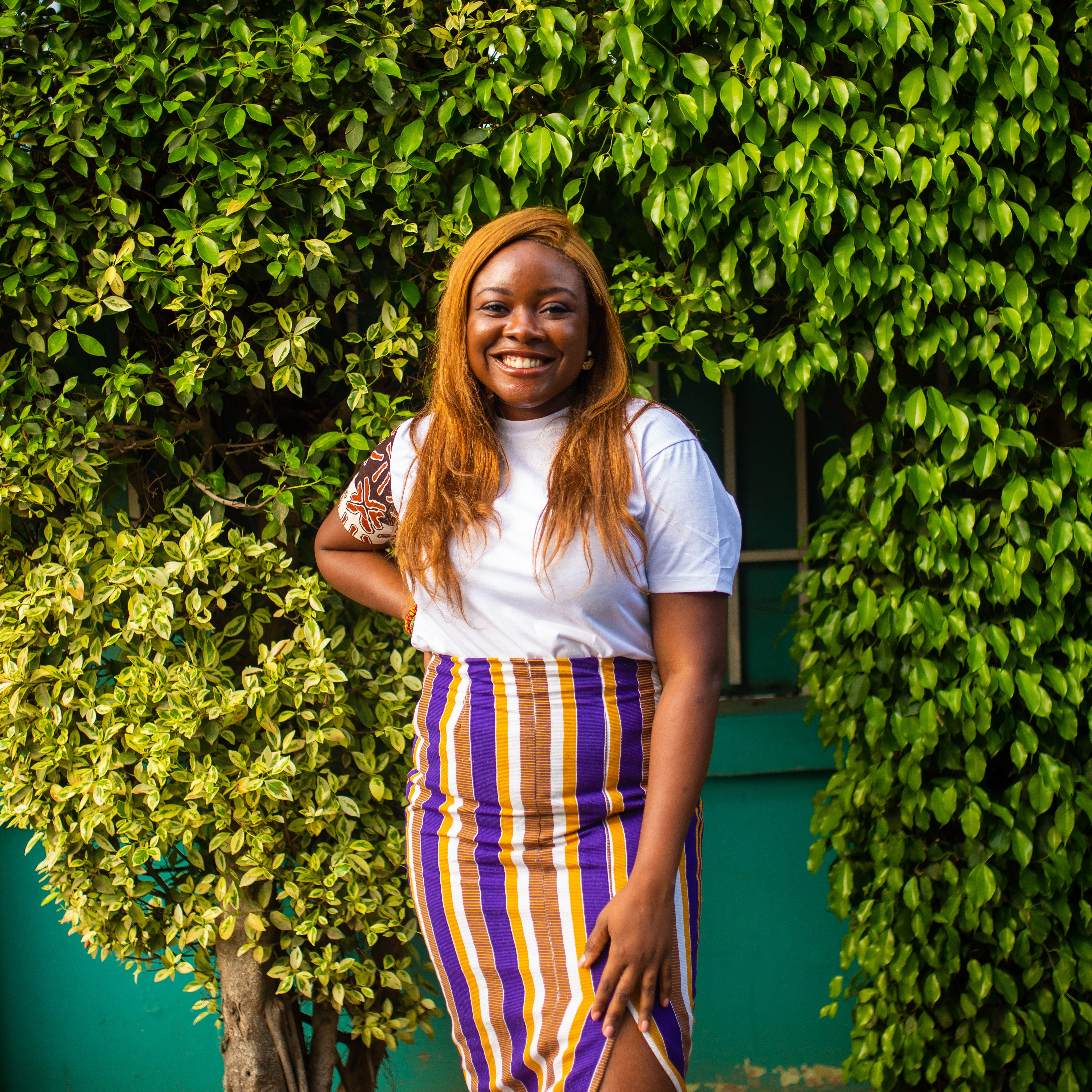 wildflower.eth’s Substack