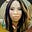 Volarie Johnson's avatar