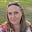 Anne Ruthstrom's avatar