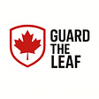 Guard The Leaf's avatar