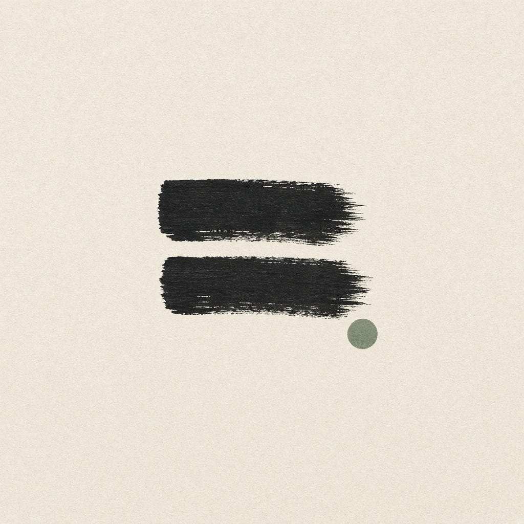 SHiFT
