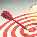 You want to achieve goals, but you are not able to Why?
