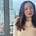 Zoe Grossinger's avatar