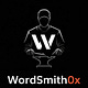 WordSmith0x