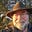 Gerry La Londe-Berg's avatar