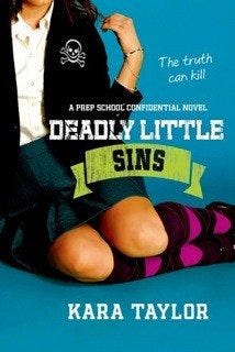 prep school 3 prep school 3