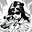 Abolish Supermicro's avatar