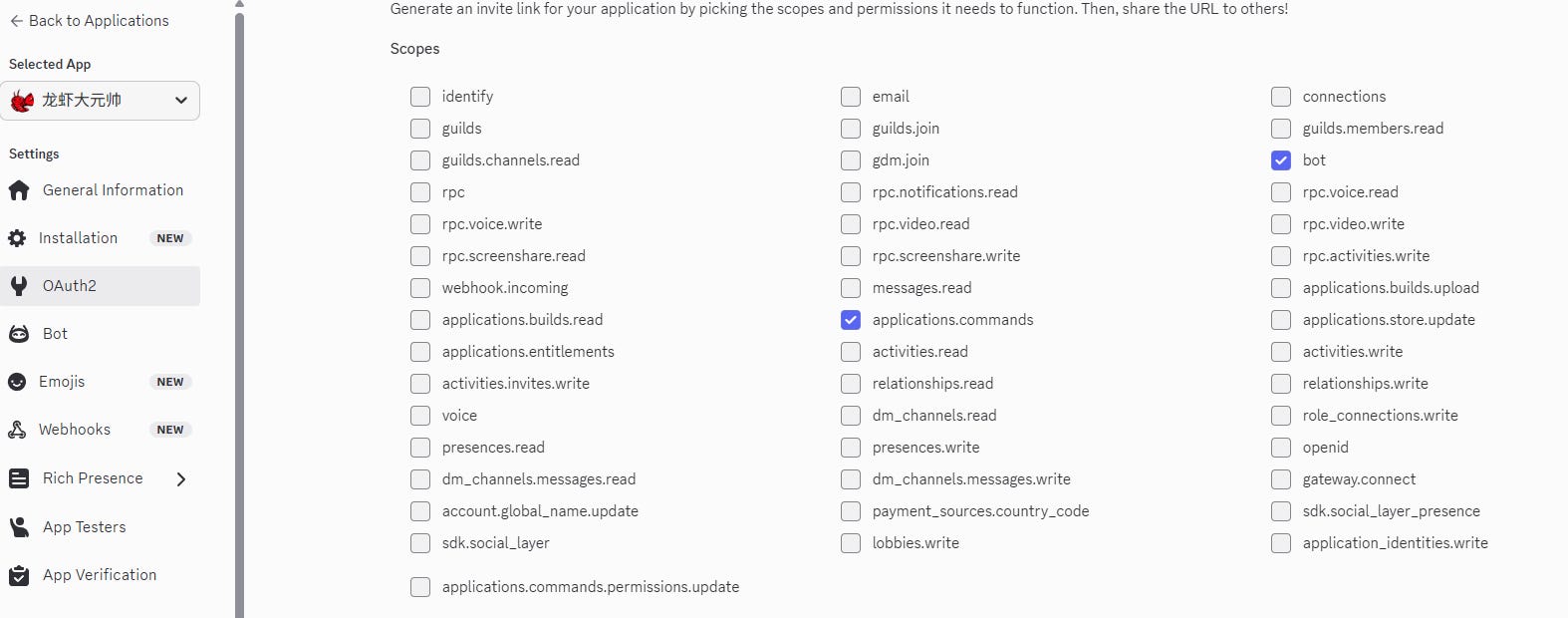 Multiple OpenClaw AI Agents in One Group: A Complete Setup Guide for ...