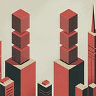 Wall Street’s Arms Race for GPUs