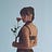 User's avatar