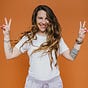 Janina Breitling's avatar