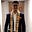 Sourabh Sethia's avatar