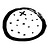 Easy Peeler