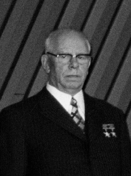 File:Nikolai Podgorny in 1973.jpeg
