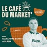 Marketing recipes