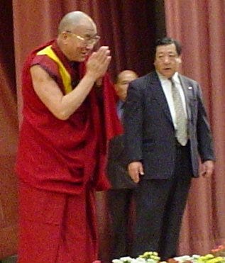 File:Dalai Lama.jpg File:Dalai Lama.jpg