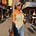˚ 𝜗𝜚˚⋆｡ 𝓪𝓼𝓱𝓵𝓮𝔂 𝓯𝓲𝓪🦌's avatar