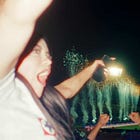 El clásico joven en 35 mm