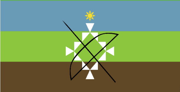 https://upload.wikimedia.org/wikipedia/commons/4/4a/Bandera_de_los_Pueblos_Weenhayek%2C_Tapiete_y_Guaran%C3%AD.png https://upload.wikimedia.org/wikipedia/commons/4/4a/Bandera_de_los_Pueblos_Weenhayek%2C_Tapiete_y_Guaran%C3%AD.png