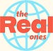 The Real Ones