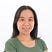 Tracey Li's avatar