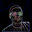 Sergio C Bravo's avatar