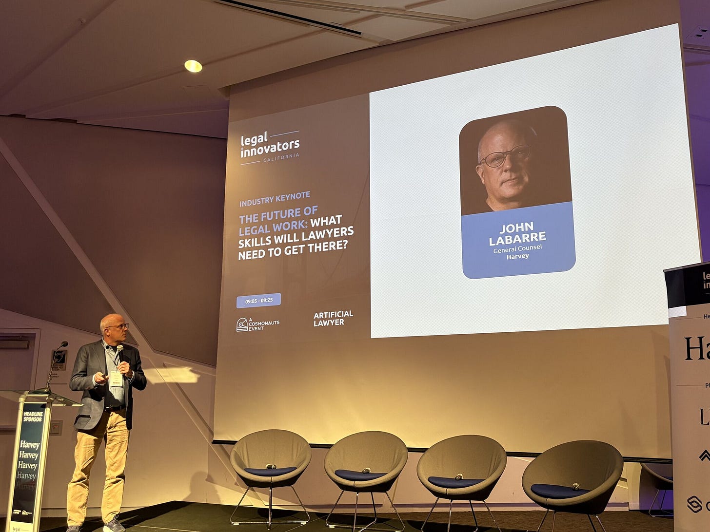 No alternative text description for this image No alternative text description for this image