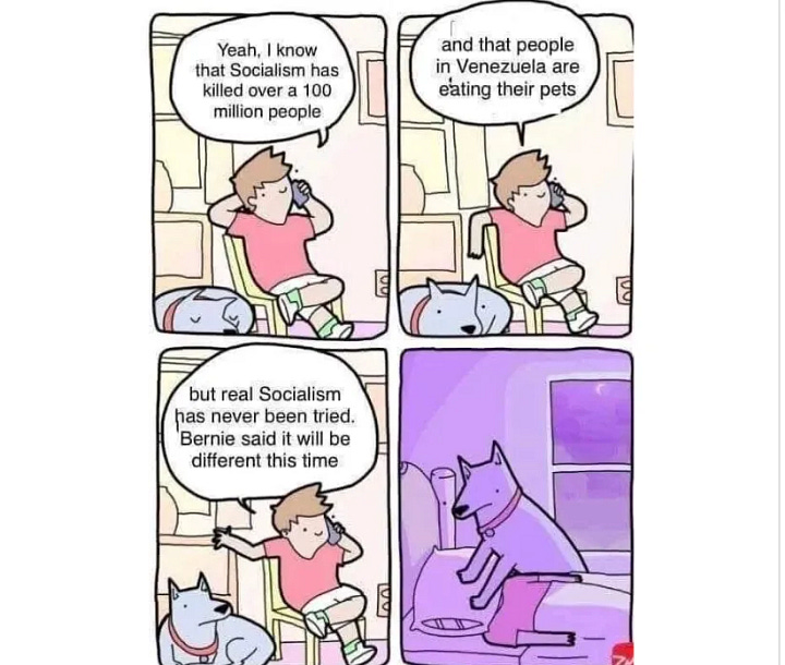 Best of & Worst Of - Memes of Your Dreams