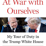 Michael Medved's Context