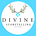 Divine Storytelling's avatar