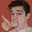 Will McDaniel's avatar