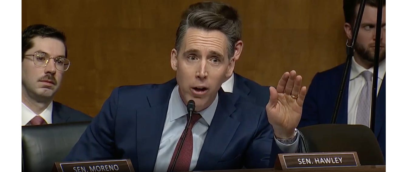 image 5.png image 5.png