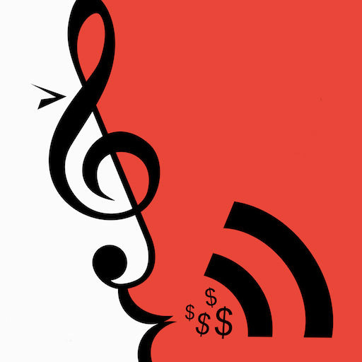 Liner Notes