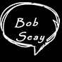 Letters From Bob's avatar