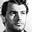 FreedomBeaconBLOG's avatar